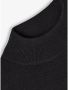 LMTD trui NLMRIAN zwart Sweater 146 152 | Sweater van - Thumbnail 2