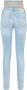 Love2wait low waist skinny zwangerschapsjeans Blauw Dames Stretchdenim 27-32 - Thumbnail 2