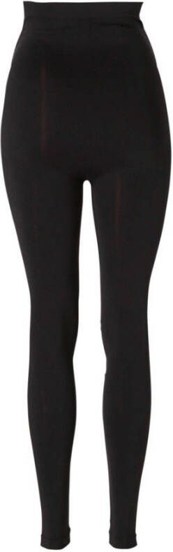 Love2wait seamless legging zwart Broek Dames Polyamide 40 42 - Foto 2