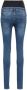 LOVE2WAIT skinny fit zwangerschapsjeans Sophia stonewashed - Thumbnail 2