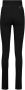 Love2wait slim fit zwangerschapsjeans Sophia zwart Dames Stretchdenim Effen 27-34 - Thumbnail 2
