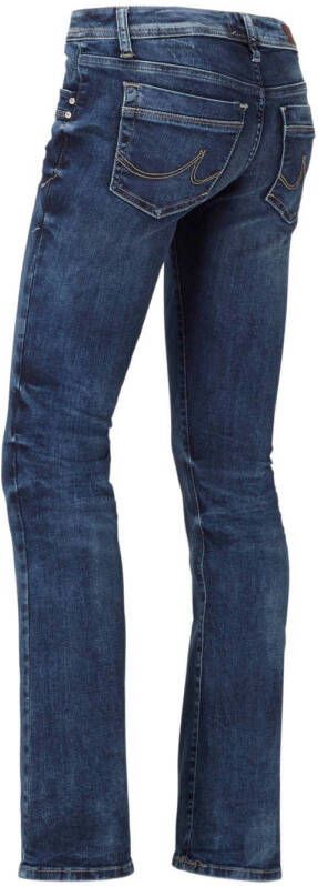 LTB bootcut jeans Valerie blue lapis wash