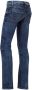 LTB Bootcut jeans Valerie met stretchaandeel - Thumbnail 3