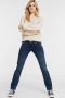 LTB Bootcut jeans Valerie met stretchaandeel - Thumbnail 5