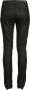 LTB coated skinny jeans FLORIAN B zwart - Thumbnail 2