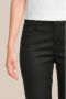 LTB coated skinny jeans FLORIAN B zwart - Thumbnail 4