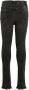 LTB cropped high waist skinny jeans Amy latore wash - Thumbnail 3