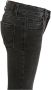 LTB cropped high waist skinny jeans Amy latore wash - Thumbnail 4