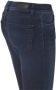 LTB Skinny fit jeans LONIA in extra korte cropped lengte - Thumbnail 3