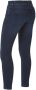 LTB Skinny fit jeans LONIA in extra korte cropped lengte - Thumbnail 4