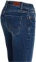 LTB Bootcut jeans FALLON in five-pocketsmodel - Thumbnail 5