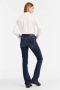LTB Bootcut jeans FALLON in five-pocketsmodel - Thumbnail 6