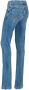 LTB Bootcut jeans FALLON in five-pocketsmodel - Thumbnail 3