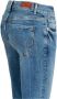 LTB Bootcut jeans FALLON in five-pocketsmodel - Thumbnail 4