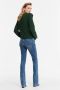 LTB Bootcut jeans FALLON in five-pocketsmodel - Thumbnail 5