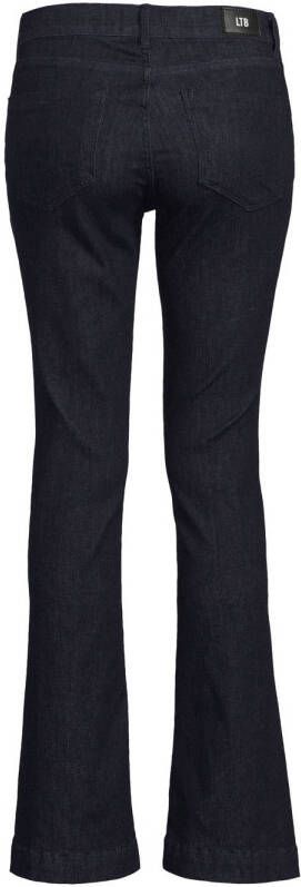 LTB flared jeans FALLON rinshed wash - Foto 2