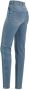 LTB Mom jeans DORES C met recht toelopende pijpbelijning hoge taille en met zakken - Thumbnail 3