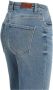 LTB Mom jeans DORES C met recht toelopende pijpbelijning hoge taille en met zakken - Thumbnail 4