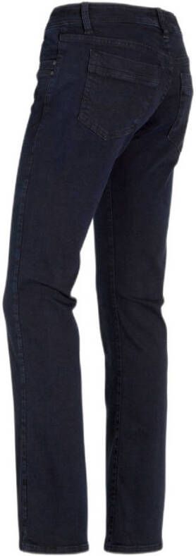 LTB low waist bootcut jeans Valerie dark denim