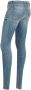 LTB Skinny fit jeans JULITA X met extra-strakke pijpen lage taillehoogte en stretchaandeel - Thumbnail 3