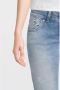 LTB Skinny fit jeans JULITA X met extra-strakke pijpen lage taillehoogte en stretchaandeel - Thumbnail 4