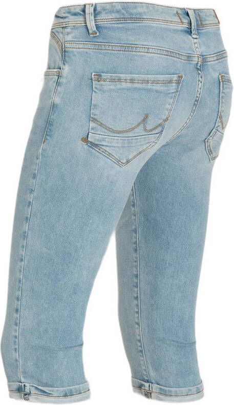LTB skinny capri jeans Jody 5353689 ennio wash