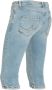 LTB skinny capri jeans Jody 5353689 ennio wash - Thumbnail 2