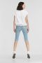 LTB skinny capri jeans Jody 5353689 ennio wash - Thumbnail 5
