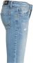 LTB skinny jeans Amy g ofra wash - Thumbnail 4