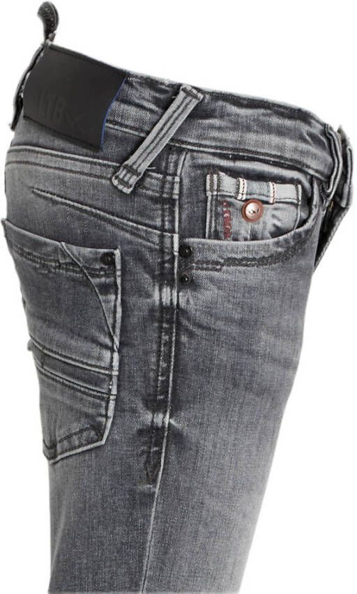 LTB skinny jeans Cayle B cali undamaged wash