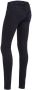 LTB skinny jeans Nicole parvin wash - Thumbnail 4