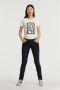 LTB skinny jeans Nicole parvin wash - Thumbnail 6