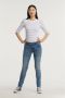 LTB skinny jeans Nicole yule wash - Thumbnail 5