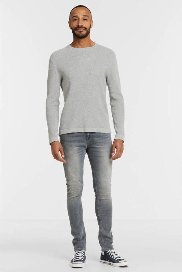 LTB skinny jeans Smarty timo wash