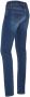 LTB Slim fit jeans ASPEN Y met leuk borduursel op de achterzak - Thumbnail 4