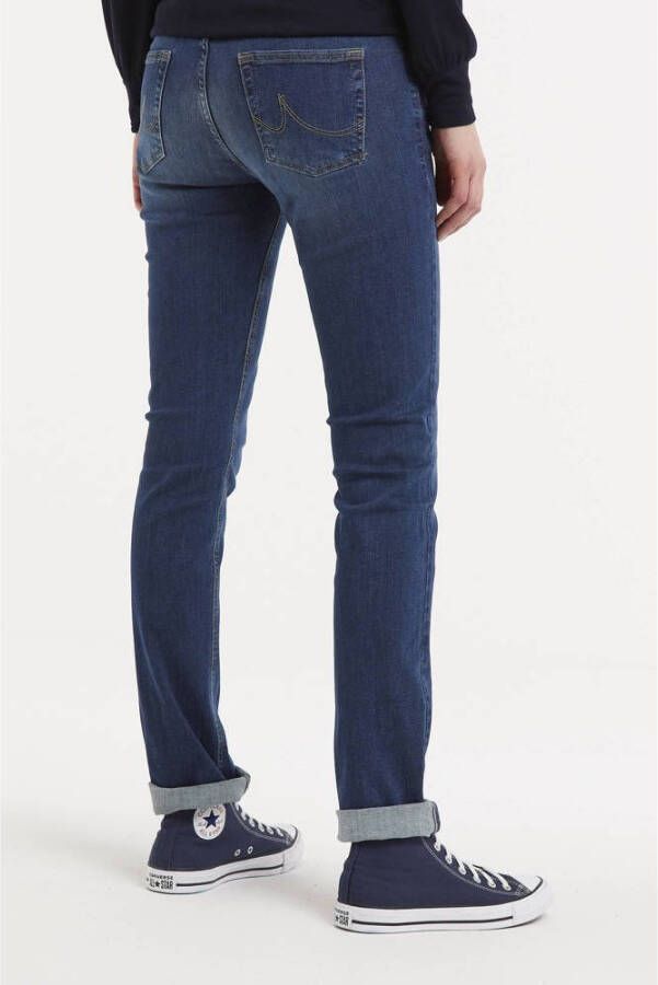 LTB slim fit jeans Aspen Y sian
