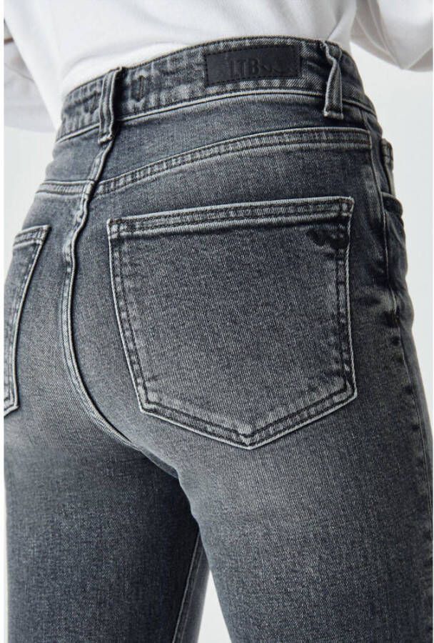 LTB slim fit jeans FREYA kateri safe wash