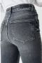 LTB slim fit jeans FREYA kateri safe wash - Thumbnail 2