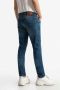 LTB slim fit jeans Joshua randy x 51815 - Thumbnail 3