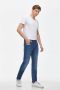 LTB slim fit jeans Joshua randy x 51815 - Thumbnail 4