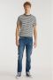 LTB slim fit jeans Joshua randy x 51815 - Thumbnail 5