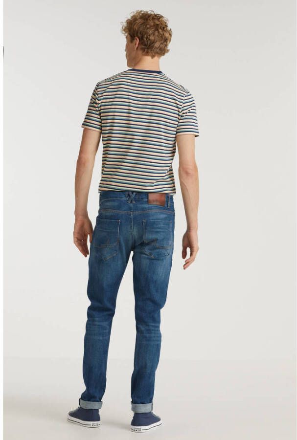 LTB slim fit jeans Joshua randy x 51815