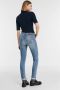 LTB slim fit jeans Molly M lelia wash - Thumbnail 4