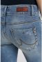 LTB slim fit jeans Molly M lelia wash - Thumbnail 5