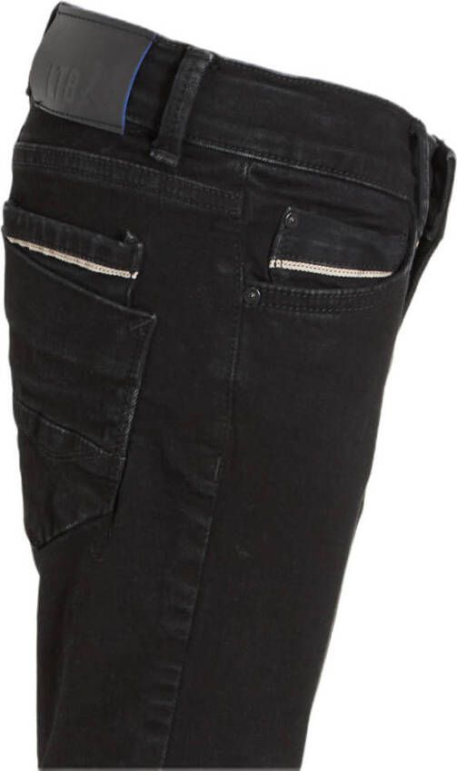 LTB slim fit jeans New Cooper B callias wash