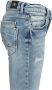 LTB slim fit jeans NEW COOPER B painter x wash Blauw Jongens Stretchdenim 170 - Thumbnail 2