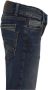 LTB slim fit jeans New Cooper jubi wash Blauw Jongens Stretchdenim 158 - Thumbnail 2