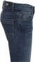 LTB slim fit jeans RAFIEL B marlin blue wash Blauw Jongens Stretchdenim 176 - Thumbnail 1