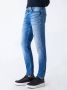 LTB slim fit jeans SERVANDO X D arava undamaged safe wash - Thumbnail 3