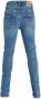 LTB slim fit jeans Smarty H tiria wash Blauw Jongens Stretchdenim Effen 104 - Thumbnail 3